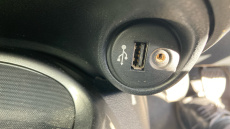 Nissan Juke 1.2 DiG-T Acenta 5dr Petrol Hatchback